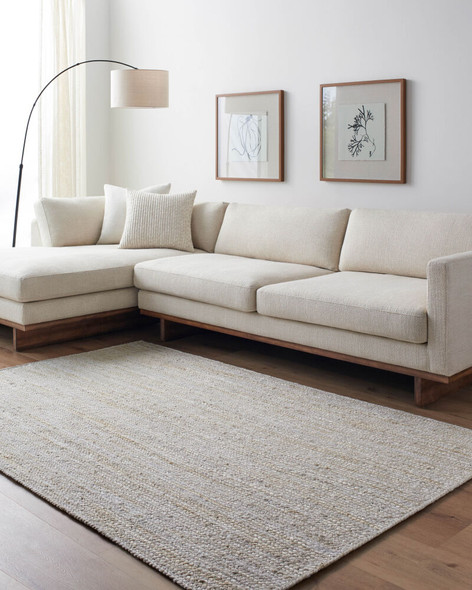 Livabliss Trenzado TZD-2301 Rug