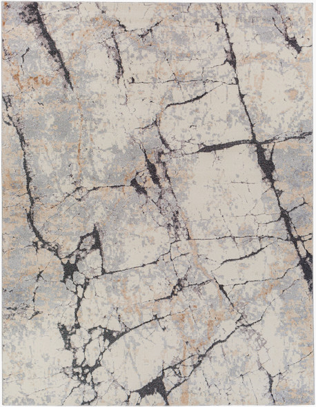 Livabliss Tuscany TUS-2314 Rug