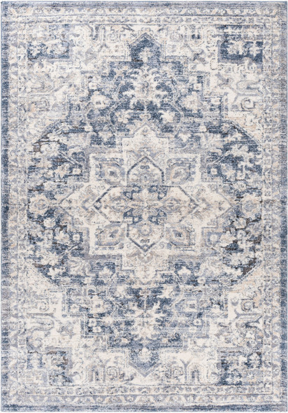 Livabliss Tuscany TUS-2317 Rug
