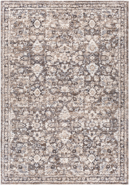 Livabliss Tuscany TUS-2319 Rug