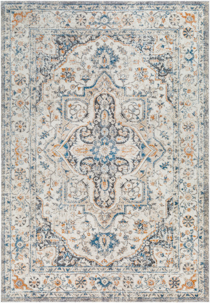 Livabliss Tuscany TUS-2343 Rug