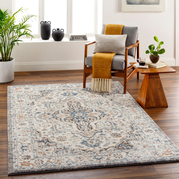 Livabliss Tuscany TUS-2343 Rug