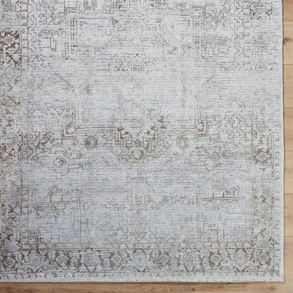 Livabliss Unique UNQ-2321 Rug