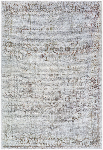 Livabliss Unique UNQ-2321 Rug