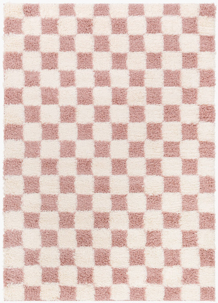 Livabliss Urban Shag USG-2347 Rug