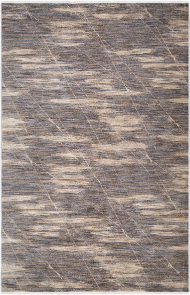 LivaBliss Usonia USO-2300 Rug