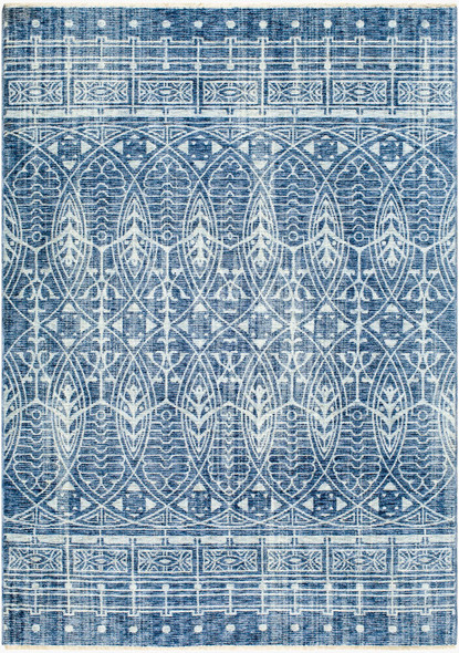 Livabliss Usonia USO-2306 Rug