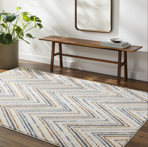 Livabliss Valet VAT-2303 Rug