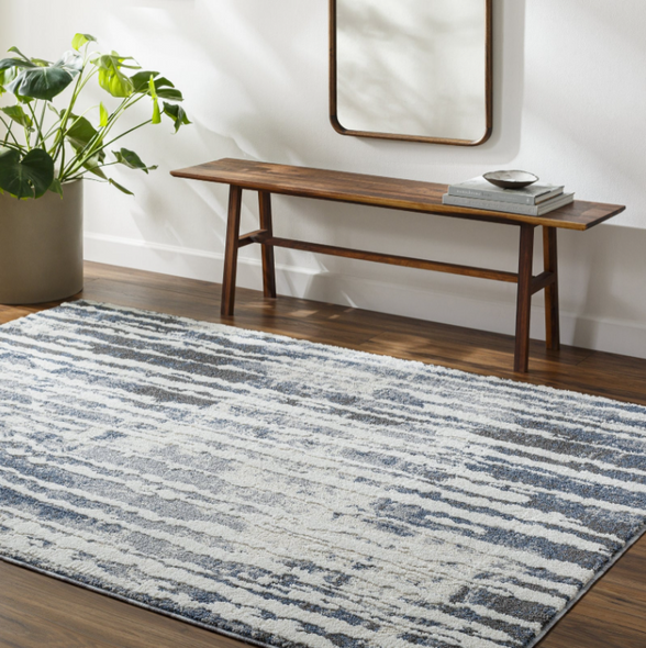 Livabliss Valet VAT-2305 Rug