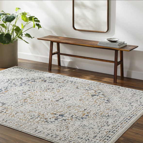 Livabliss Valet VAT-2306 Rug