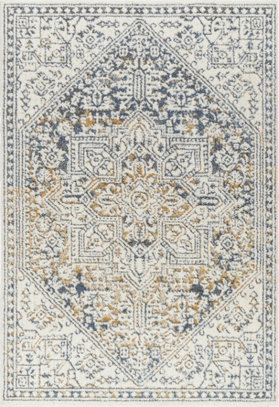 Livabliss Valet VAT-2306 Rug