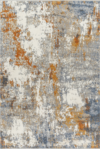 Livabliss Valet VAT-2307 Rug