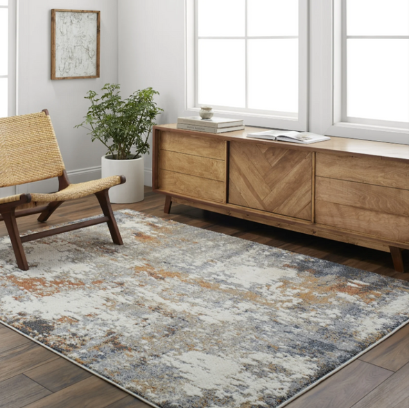 Livabliss Valet VAT-2307 Rug