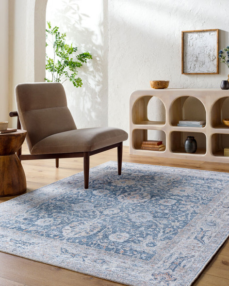Livabliss Vinny VNY-2306 Rug