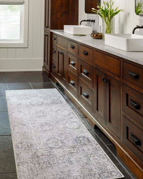 Livabliss Vinny VNY-2309 Rug