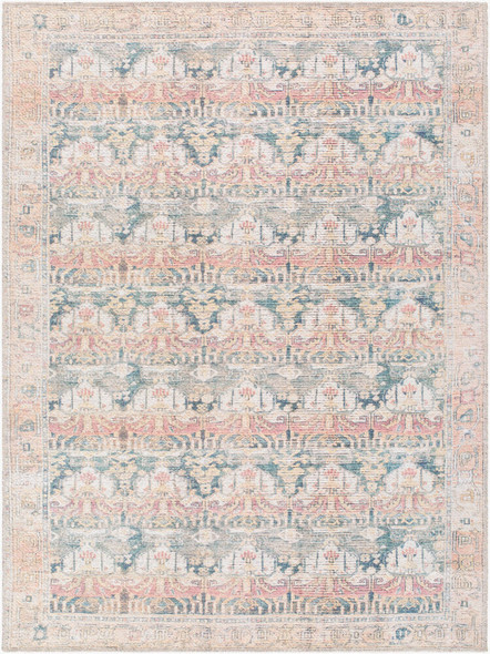 Livabliss Vinny VNY-2317 Rug