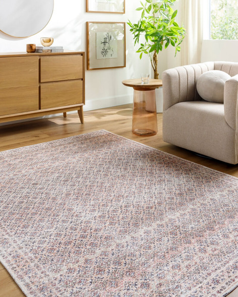 LivaBliss Vinny VNY-2321 Rug
