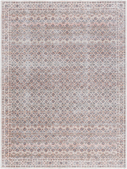 LivaBliss Vinny VNY-2321 Rug