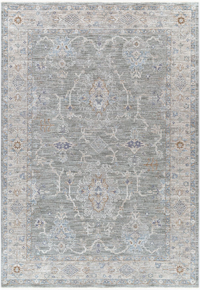 Livabliss Virginia VGN-2303 Rug