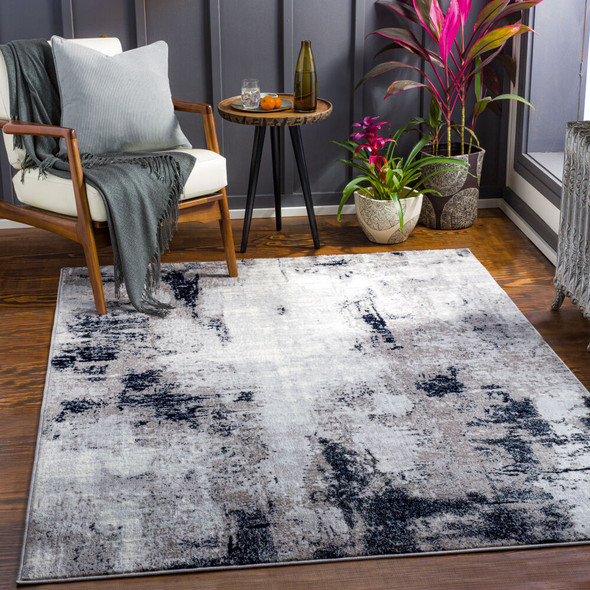Livabliss Wanderlust WNL-2323 Rug