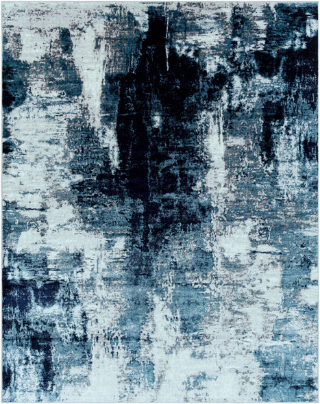 Livabliss Wanderlust WNL-2326 Rug