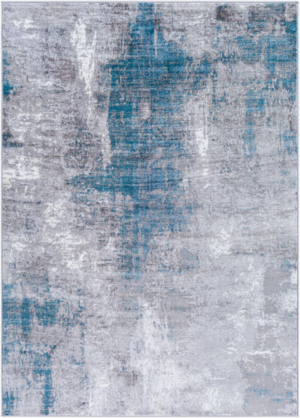 Livabliss Wanderlust WNL-2328 Rug