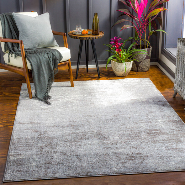 Livabliss Wanderlust WNL-2329 Rug