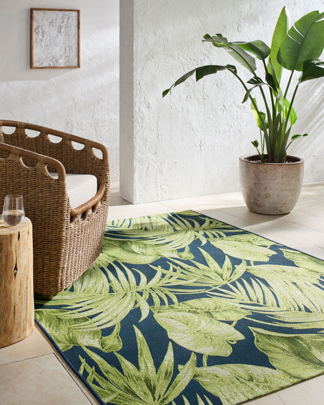 LivaBliss Warsaw WSW-2302 Rug
