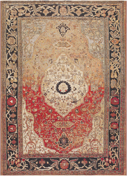 Livabliss Warsaw WSW-2303 Rug
