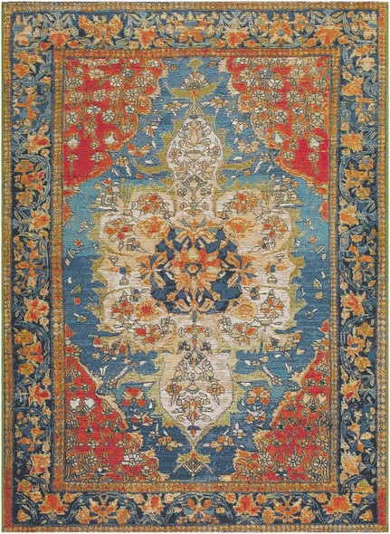 Livabliss Warsaw WSW-2304 Rug