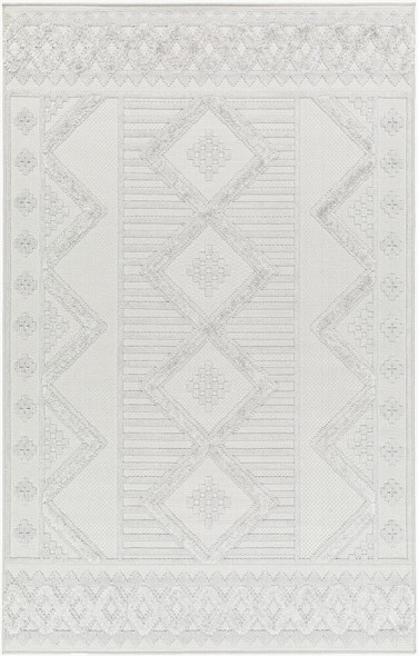 LivaBliss West Palm WPM-2300 Rug