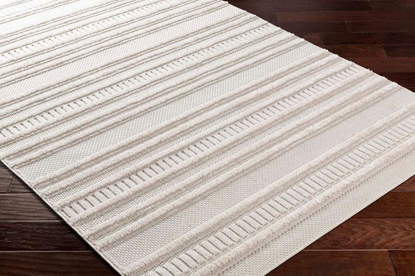 Livabliss West Palm WPM-2301 Rug