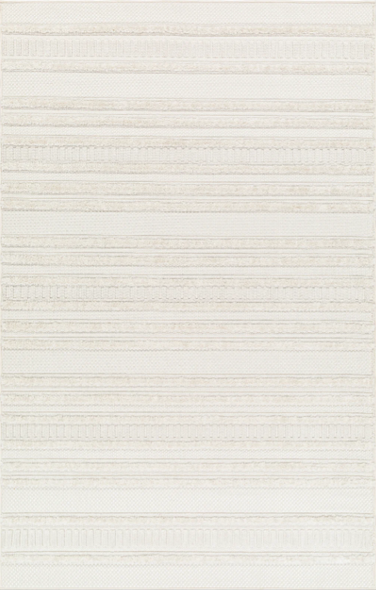 Livabliss West Palm WPM-2301 Rug