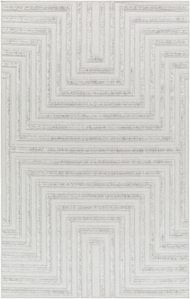 LivaBliss West Palm WPM-2304 Rug