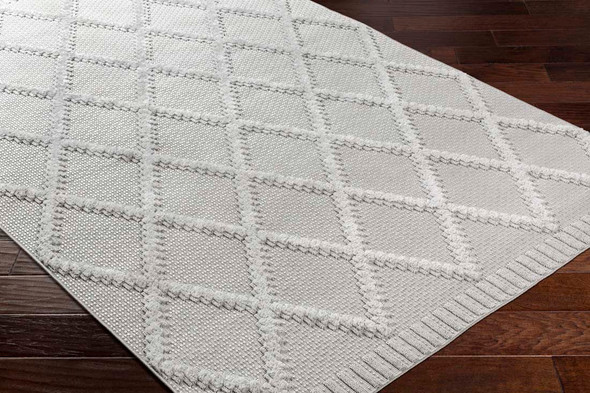 Livabliss West Palm WPM-2306 Rug