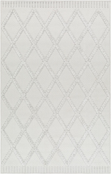Livabliss West Palm WPM-2306 Rug