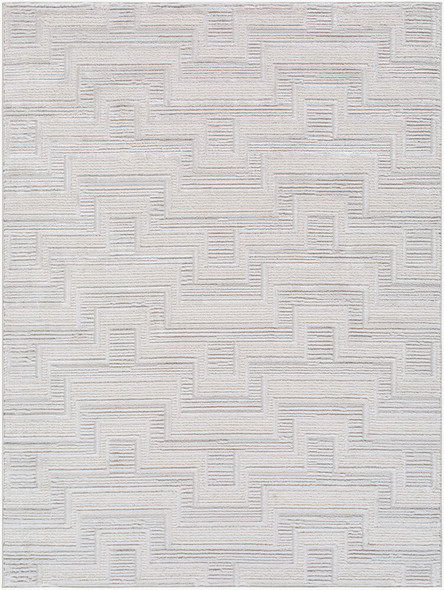 Livabliss Wolly WOY-2301 Rug