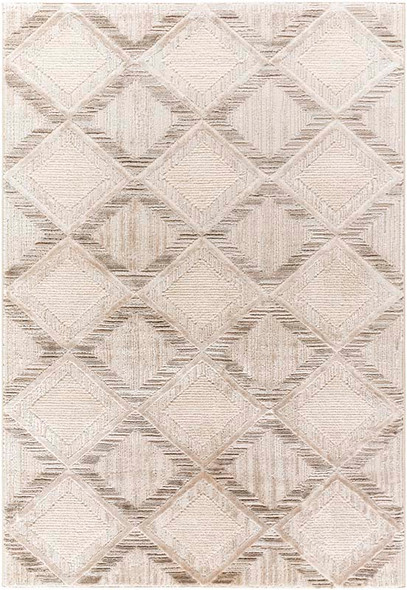 Livabliss Wolly WOY-2302 Rug