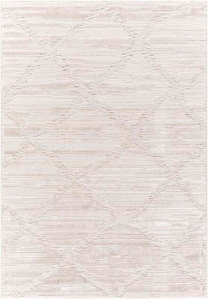 Livabliss Wolly WOY-2308 Rug