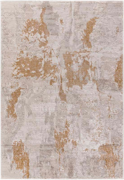 Livabliss Wolly WOY-2310 Rug