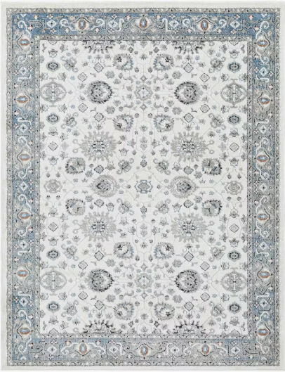 Livabliss Zidane ZDN-2302 Rug
