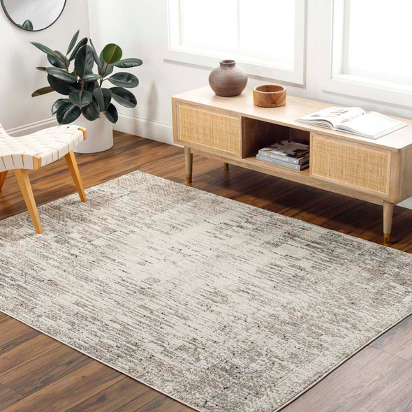 Livabliss Zidane ZDN-2306 Rug