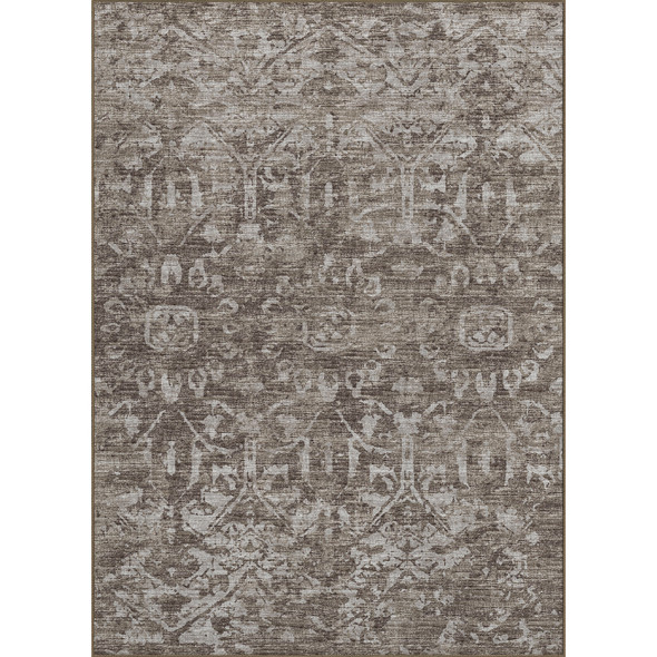 Dalyn Aberdeen AB1 Fudge Rug