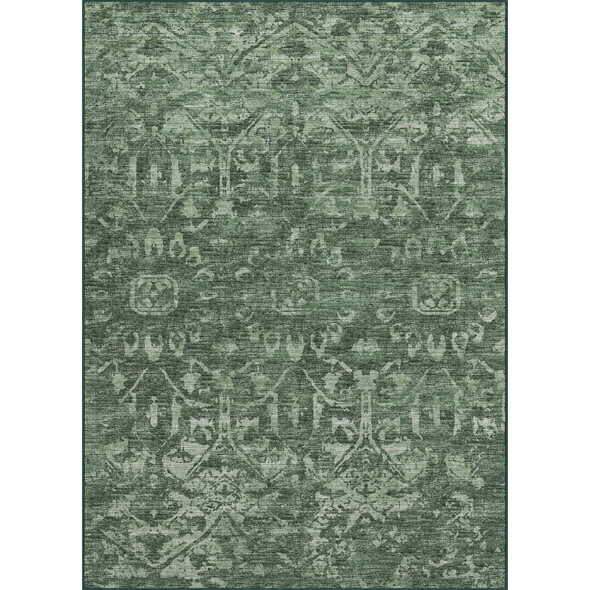 Dalyn Aberdeen AB1 Irish Rug
