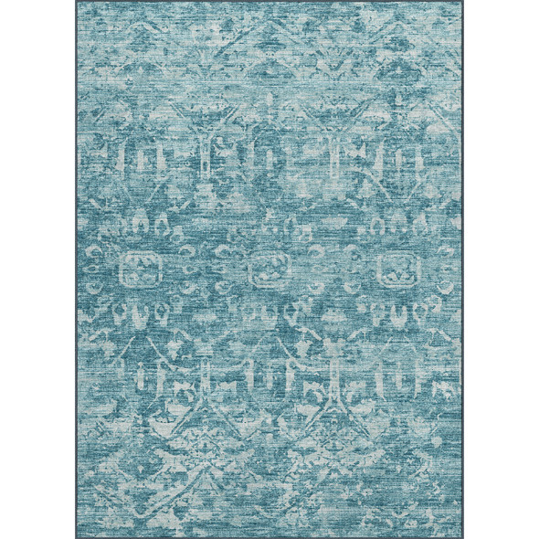 Dalyn Aberdeen AB1 Seaside Rug