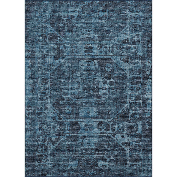 Dalyn Aberdeen AB2 Baltic Rug