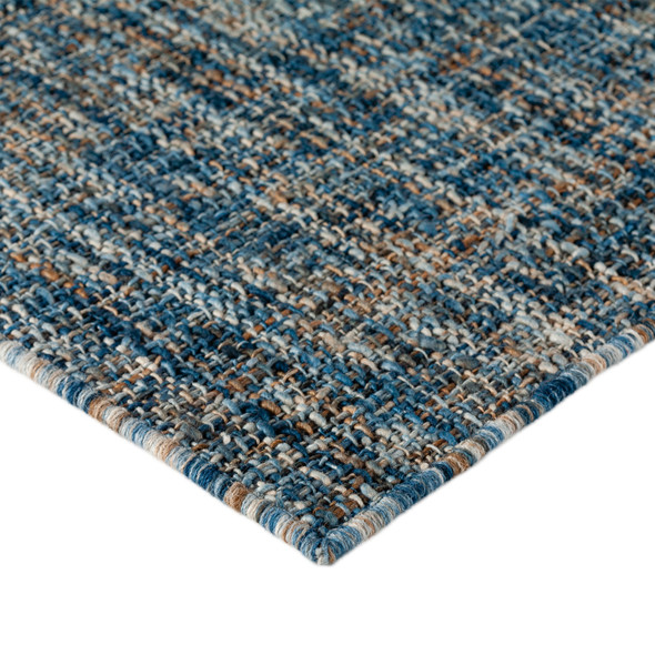 Dalyn Abruzzo AZ1 Blue Rug