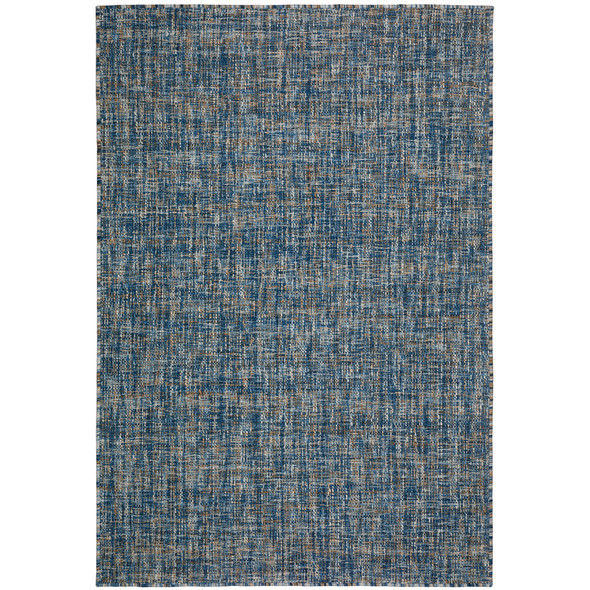 Dalyn Abruzzo AZ1 Blue Rug