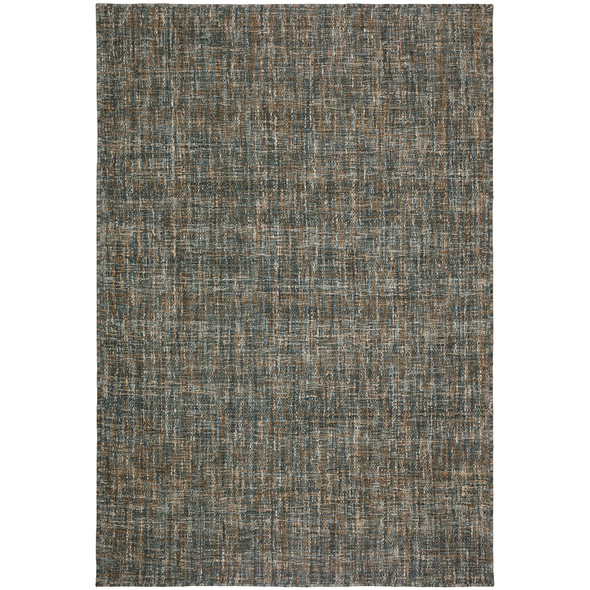 Dalyn Abruzzo AZ1 Gray Rug