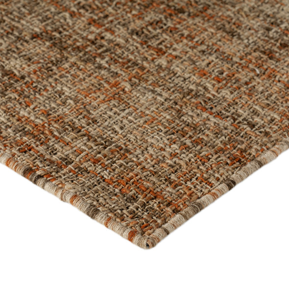 Dalyn Abruzzo AZ1 Spice Rug